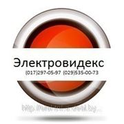 Комплект разработчика SDK-Readers фото