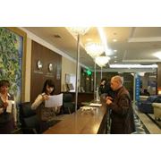 Гостиничные услуги фото