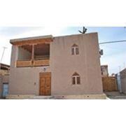 Услуги ресторанно-отельного комплекса фото