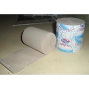 Туалетная бумага ароматизированная фотография