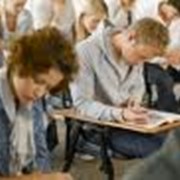 Экзамены KET, PET, FCE, CAE, CPE, BEC, Young Learners, TKT, ICFE, ILEC, СELTA фото