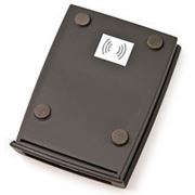 Адаптер RF-1996 фото