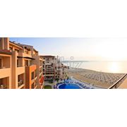 Гостиничные услуги фото