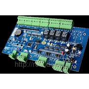 Контроллер Е02.NET фото