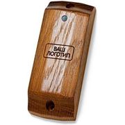 Считыватель Matrix IV Wood фото