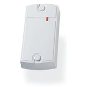 Считыватель Matrix II RFID фото