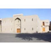 Гостиничные услуги фото