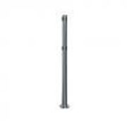 (PERCo) PERCo-BH01 2-01 фото
