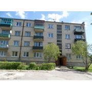Продажа квартиры в Литве фотография