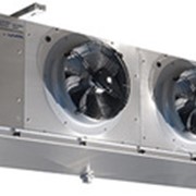 Кубический воздухоохладитель ECO ICE62A12 ED фото