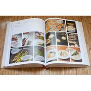 Книги кулинарные фотография