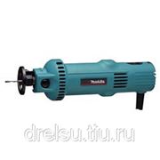 Фрезер Makita 3706 фото