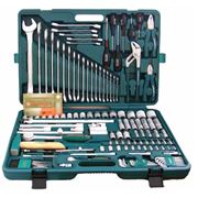 Инструмент ручной строительный фото