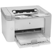 Принтер HP LaserJet P1566 фото
