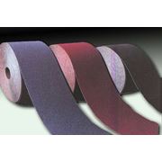 Бумага наждачная фото