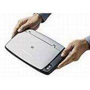 Сканер Hewlett Packard Photosmart 1200 фото