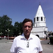 Осуществление функций службы охраны труда или специалиста по охране труда у работодателя численность работников которого не превышает 50 человек. фото