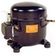 Компрессор ACC GVM 57 AA (R-134a, 153 Вт., 1/5 hp,220-240/50, Италия) фото