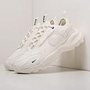 Кроссовки TC 7900 Nike Повседневная обувь размеры: 40, 42 Артикул - 88255 фото