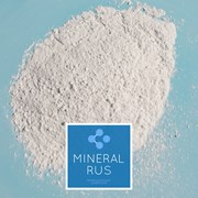 Мрамор для сварочных материалов фото