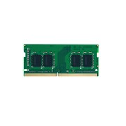 Память оперативная DDR4 GoodRam 8Gb 2666MHz (GR2666S464L19S/8G) фото