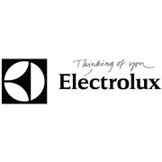 Воздушный кондиционер ELEKTROLUX типа Сплит фото