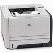 Принтер HP Laser Jet P2055d фото