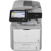 Устройство многофункциональное Ricoh Aficio SP5210SF фото