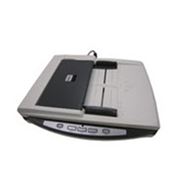 Сканеры SmartOffice PL1530 фото