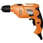 Дрель WSM-500 фото