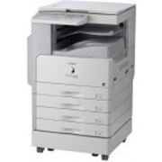 Копир Canon iR2420 (копир / принтер формата А3) фото