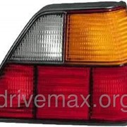 Фонарь задний VW GOLF II -91 DM9521F2-P фото