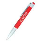 Ручка №0 фото