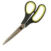 Канцелярские ножницы фото