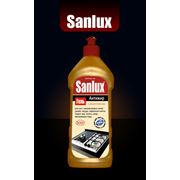 Sanlux 500 ml фото
