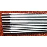 Электроды специальные фото