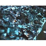 Стекло жидкое натриевое фото