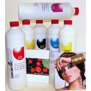 Добавки химические для лакокрасочных материалов фото