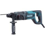 Перфоратор Makita HR2475 фото