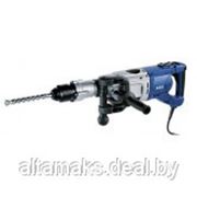Bosch (Германия) Перфоратор AEG PN 11 E фото