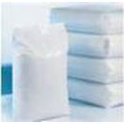 Промышленная химия. Товары бытовой химии. Экологическая органическая натуральная химия. Средства моющие экологические. фото