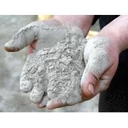 Тампонажный цемент ГОСТ 1581-96 фотография