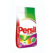 Порошок Persil Expert Color фото