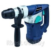 Перфоратор электрический Einhell BT-RH 1250 фотография