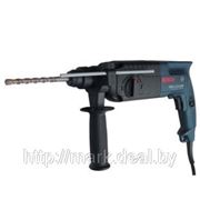 Перфоратор BOSCH GBH 2-24 DSR