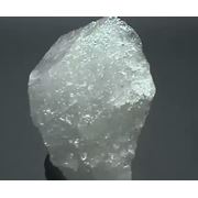 Силикат натрия растворимого для изготовления жидкого стекла фото