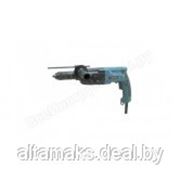 Makita Перфоратор Makita HR 2450 FT фото