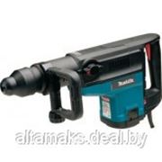 Makita Перфоратор Makita HR 5001 C фотография