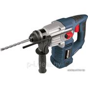 Перфоратор Stomer SRD-950-K