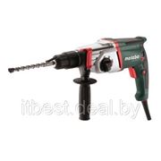 Перфоратор Metabo KHE 2650 фотография